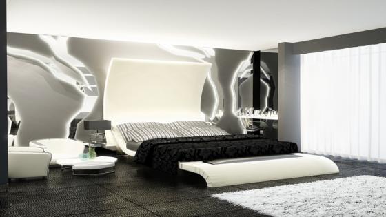 images/residential/modern/Teebi Bedroom01.jpg